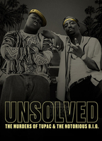 UNSOLVED