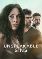 UNSPEAKABLE SINS NUDE SCENES