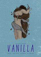 VANILLA NUDE SCENES