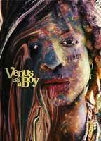 VENUS AS A BOY