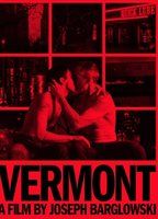VERMONT