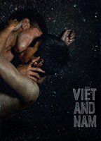 VIET AND NAM
