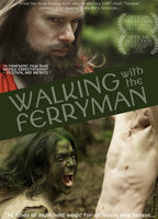 WALKING WITH THE FERRYMAN NUDE SCENES