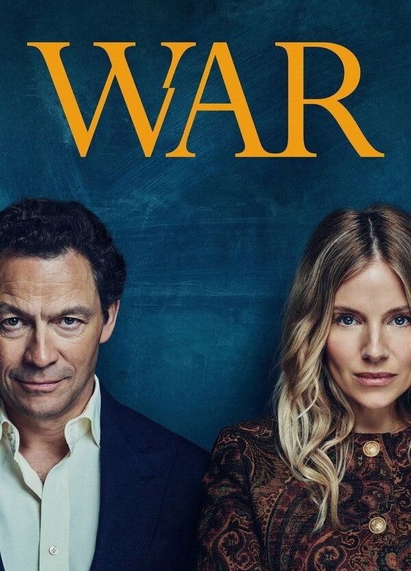 Movie cover