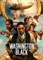 Movie cover