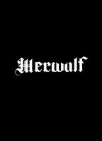 WERWULF