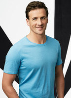 WHAT WOULD RYAN LOCHTE DO?