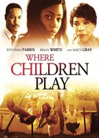 WHERE CHILDREN PLAY