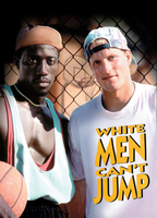 WHITE MEN CAN'T JUMP NUDE SCENES