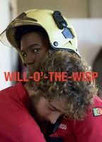 WILL-O'-THE-WISP NUDE SCENES