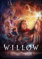 WILLOW