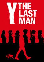 Y: THE LAST MAN