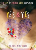 YES & YES NUDE SCENES