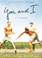 YOU AND I NUDE SCENES