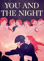 YOU AND THE NIGHT NUDE SCENES