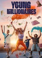 YOUNG MILLIONAIRES