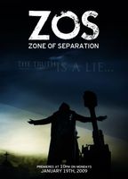 ZOS ZONE OF SEPARATION