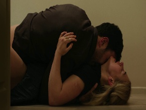 BRETT GOLDSTEIN NUDE/SEXY SCENE IN ALL OF YOU