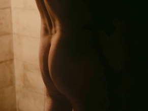 BRETT GOLDSTEIN NUDE/SEXY SCENE IN ALL OF YOU