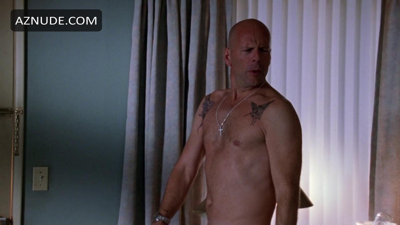 Bruce Willis Porn - Bruce Willis | www.freeepornz.com