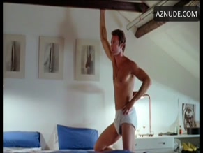 BRYAN BROWN NUDE/SEXY SCENE IN WINTER OF OUR DREAMS
