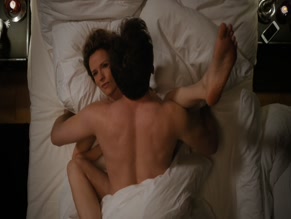 LUCAS GREGOROWICZ NUDE/SEXY SCENE IN VORSTADTWEIBER