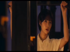 PARK GEON IL NUDE/SEXY SCENE IN FORBIDDEN FAIRYTALE