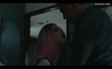 MARCO GOMEZ NUDE/SEXY SCENE IN DO YOU THINK I AM SEXY