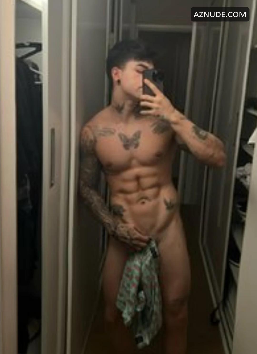Henrique lima onlyfans