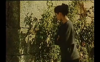 ANTONIO PEDRO FIGUEIREDO NUDE/SEXY SCENE IN WHERE THE SUN BEATS