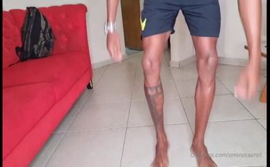 LAURO MINOTAURO in LAURO MINOTAURO ONLYFANS PACK 2025 - PART 1
