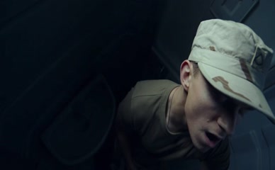 TOM HOLLAND NUDE/SEXY SCENE IN CHERRY