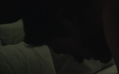 LEE YOUNG-HOON NUDE/SEXY SCENE IN NO REGRET