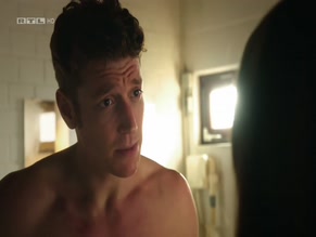 DANIEL DONSKOY in SANKT MAIK (2018)
