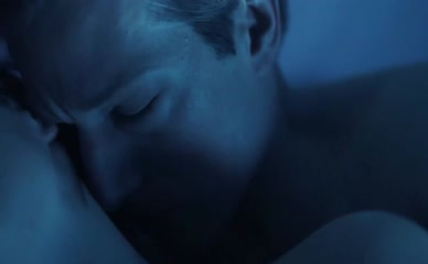 PETAR ZEKAVICA NUDE/SEXY SCENE IN KAK VYITI ZAMUZH. INSTRUKTSIYA