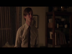 BRANDON BALES in WERE HAVING SEX (2013)