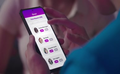 ELMO MAGALONA NUDE/SEXY SCENE IN CLICK, LIKE, SHARE