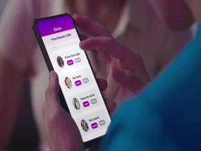 ELMO MAGALONA NUDE/SEXY SCENE IN CLICK, LIKE, SHARE