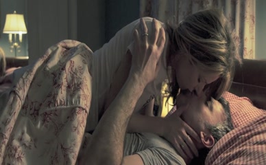 JEFF AUER NUDE/SEXY SCENE IN THE INCOHERENTS
