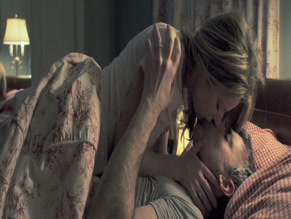 JEFF AUER in THE INCOHERENTS (2019)