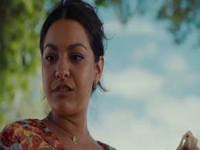 UNKNOWN in MATCH (2025)