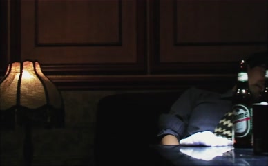 LEE YOUNG-HOON NUDE/SEXY SCENE IN NO REGRET