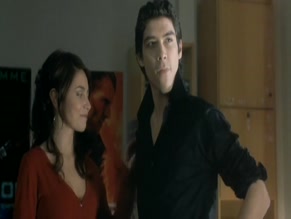 OSCAR JAENADA NUDE/SEXY SCENE IN XXL