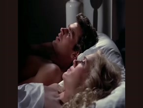 JON-ERIK HEXUM NUDE/SEXY SCENE IN MAKING OF A MALE MODEL