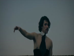 MAXIMILIAN GEHRLINGER in OKTOBERFEST 1905