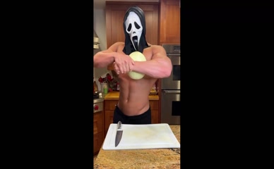 ERIK THORNALLY NUDE/SEXY SCENE IN ERIK THORNALLY SEXY IN ERIK CRUSHING FRUIT