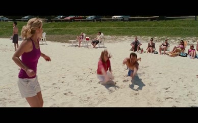 TYLER HOECHLIN NUDE/SEXY SCENE IN HALL PASS