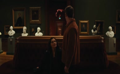 SAM PALLADIO NUDE/SEXY SCENE IN THE COUPLE NEXT DOOR