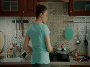 BORIS DERGACHEV in SEMEYKA