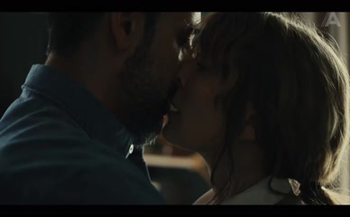 FILIP BERG,KARDO RAZZAZI NUDE/SEXY SCENE IN TILLS DODEN SKILJER OSS
